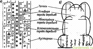 http://gardenweb.ru/gallery/dom_uchstok_priroda/image4_17.gif